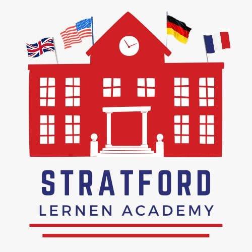 Logo Stratford